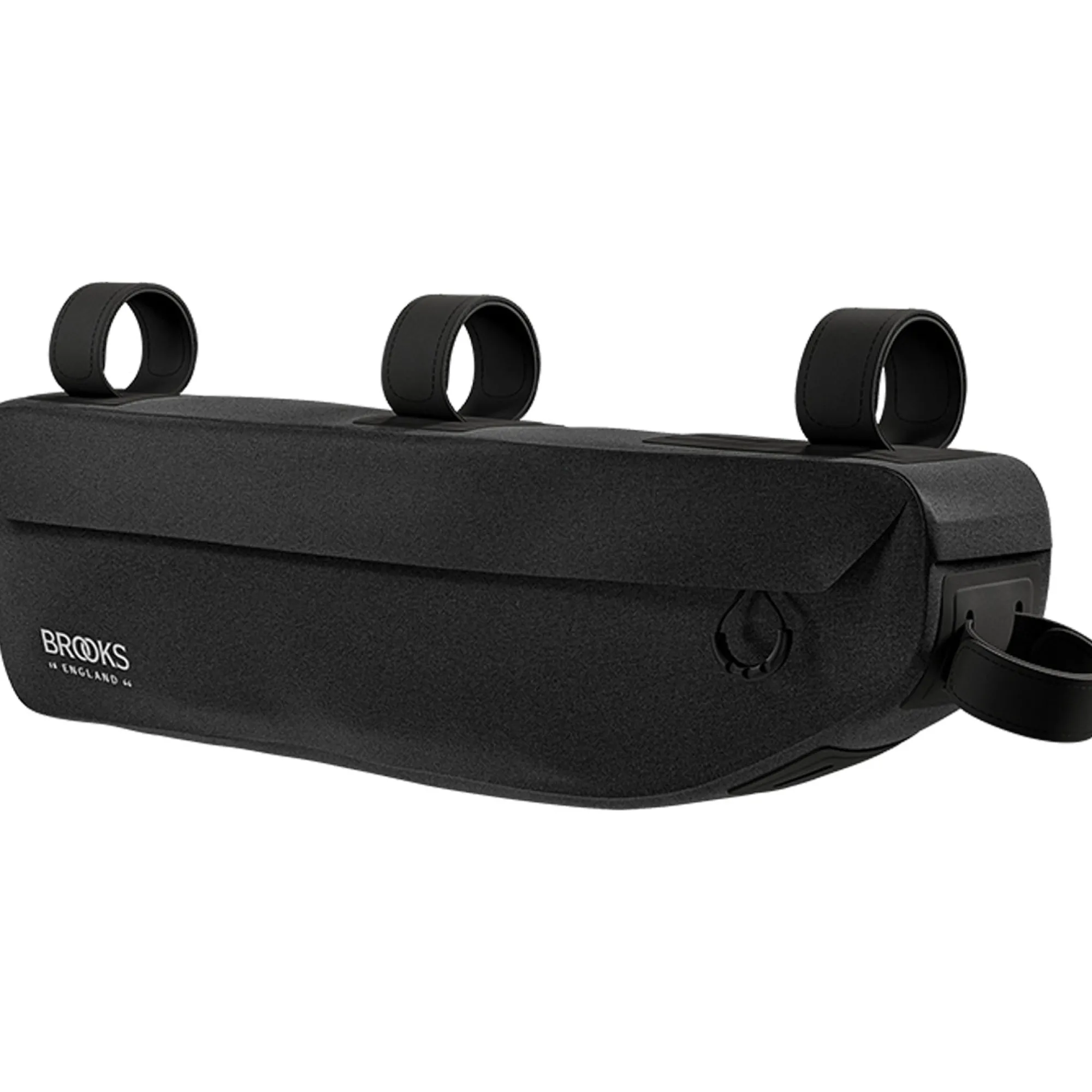 Brooks Borse A Telaio|Accessori*Borsa Scape frame bag -
