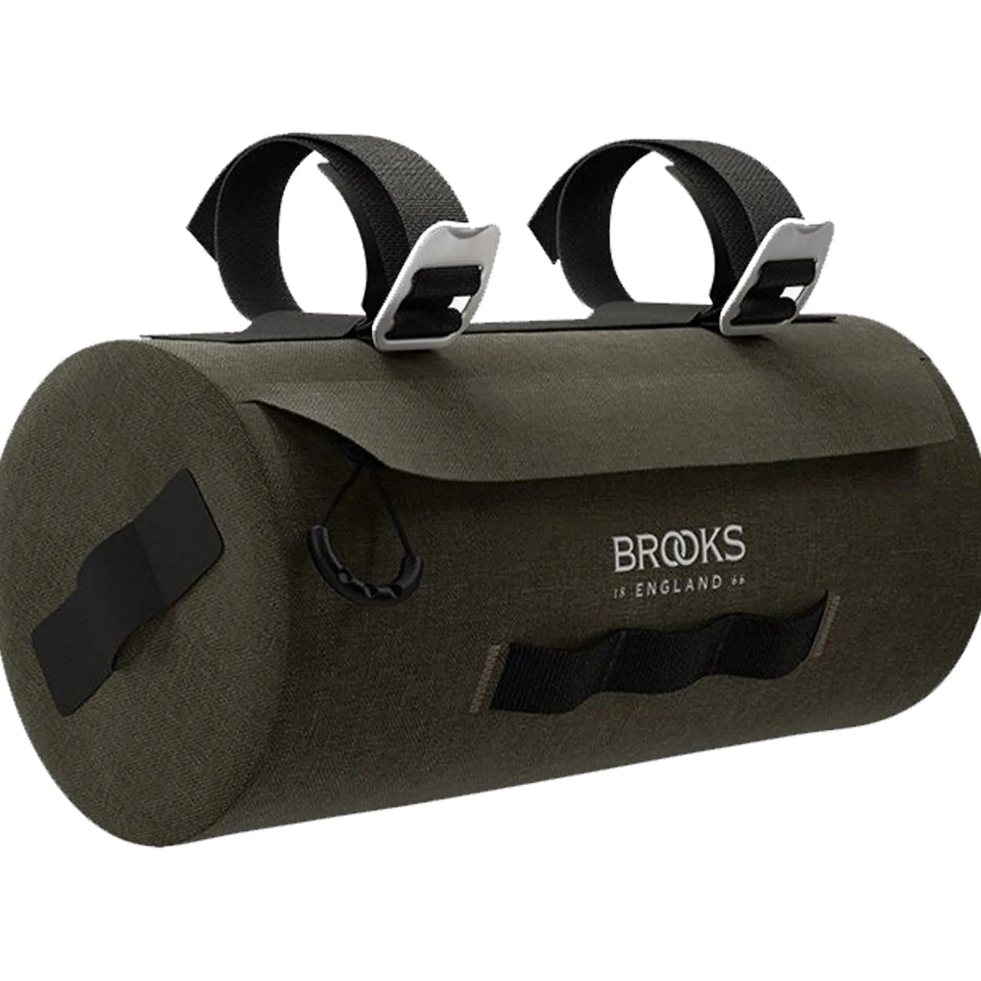 Brooks Borse Anteriori Bici|Accessori*Borsa Scape Handlebar Pouch -