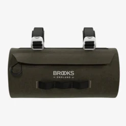 Brooks Borse Anteriori Bici|Accessori*Borsa Scape Handlebar Pouch -