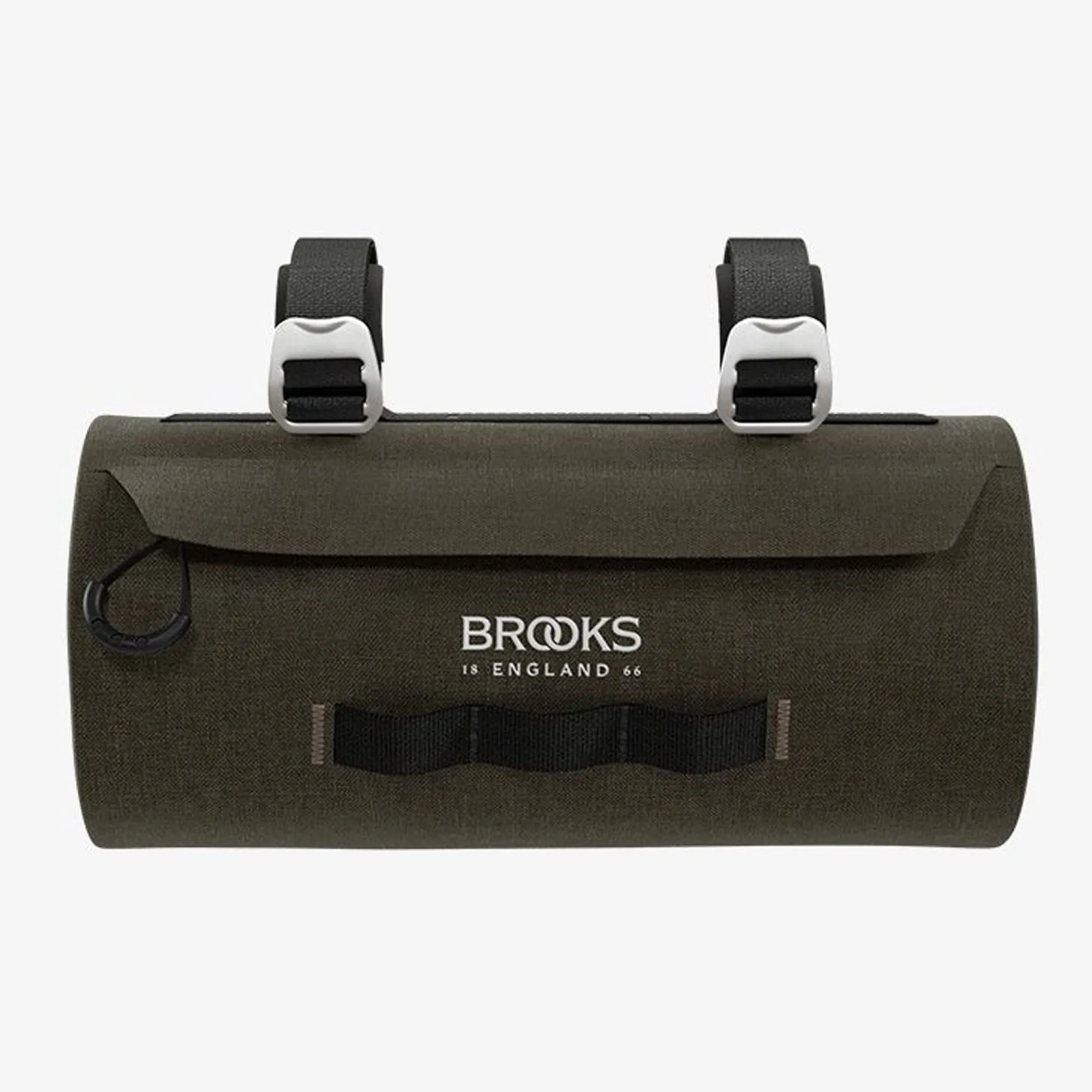 Brooks Borse Anteriori Bici|Accessori*Borsa Scape Handlebar Pouch -