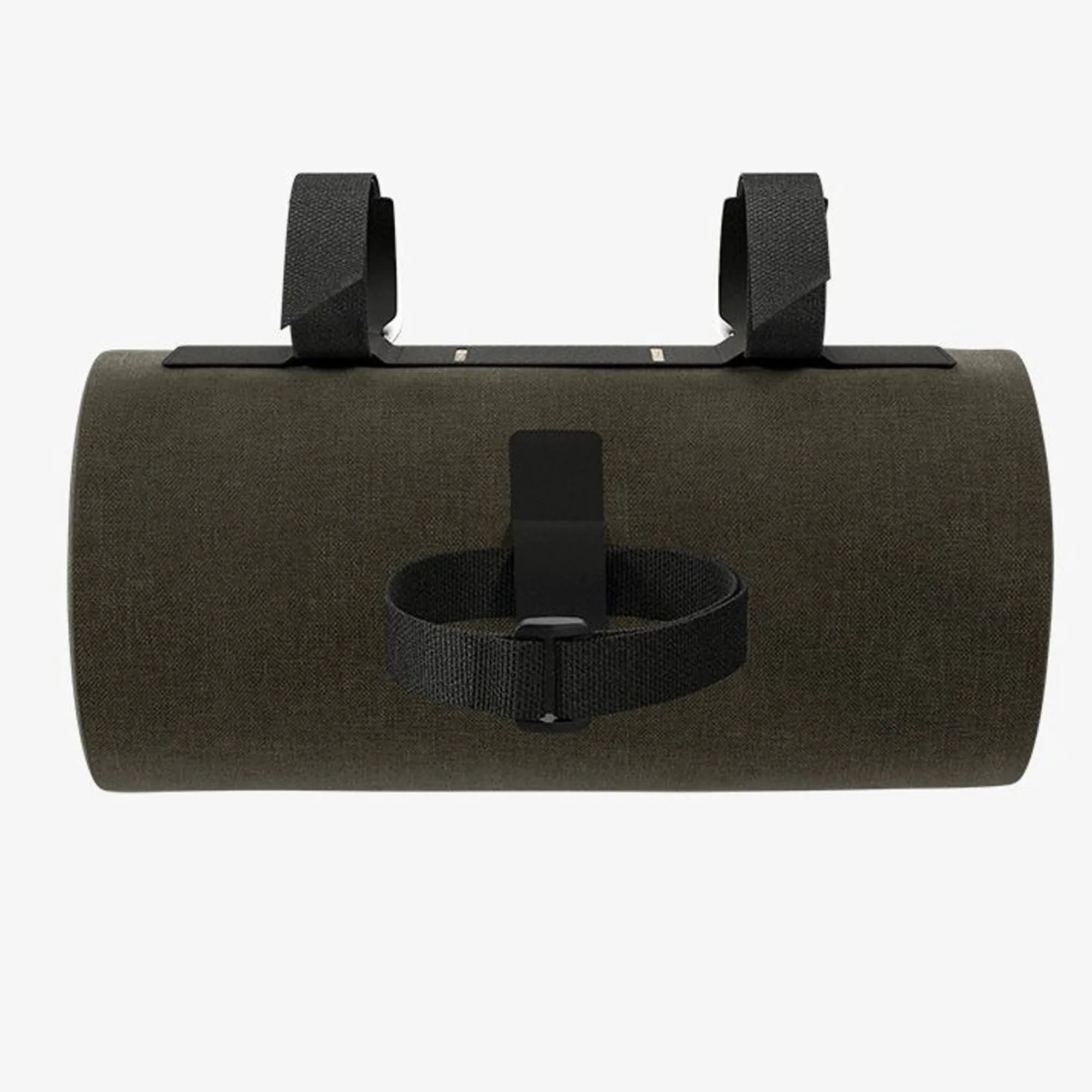 Brooks Borse Anteriori Bici|Accessori*Borsa Scape Handlebar Pouch -
