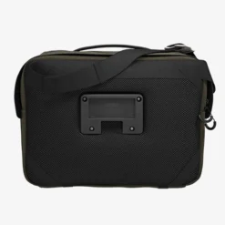 Brooks Borse Anteriori Bici|Accessori*Borsa Scape Handlebar Compact -