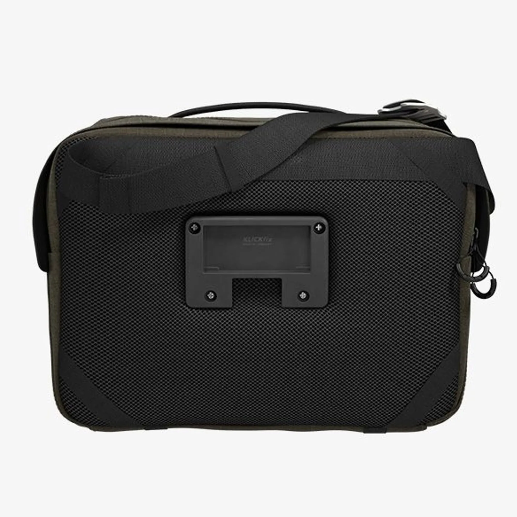 Brooks Borse Anteriori Bici|Accessori*Borsa Scape Handlebar Compact -