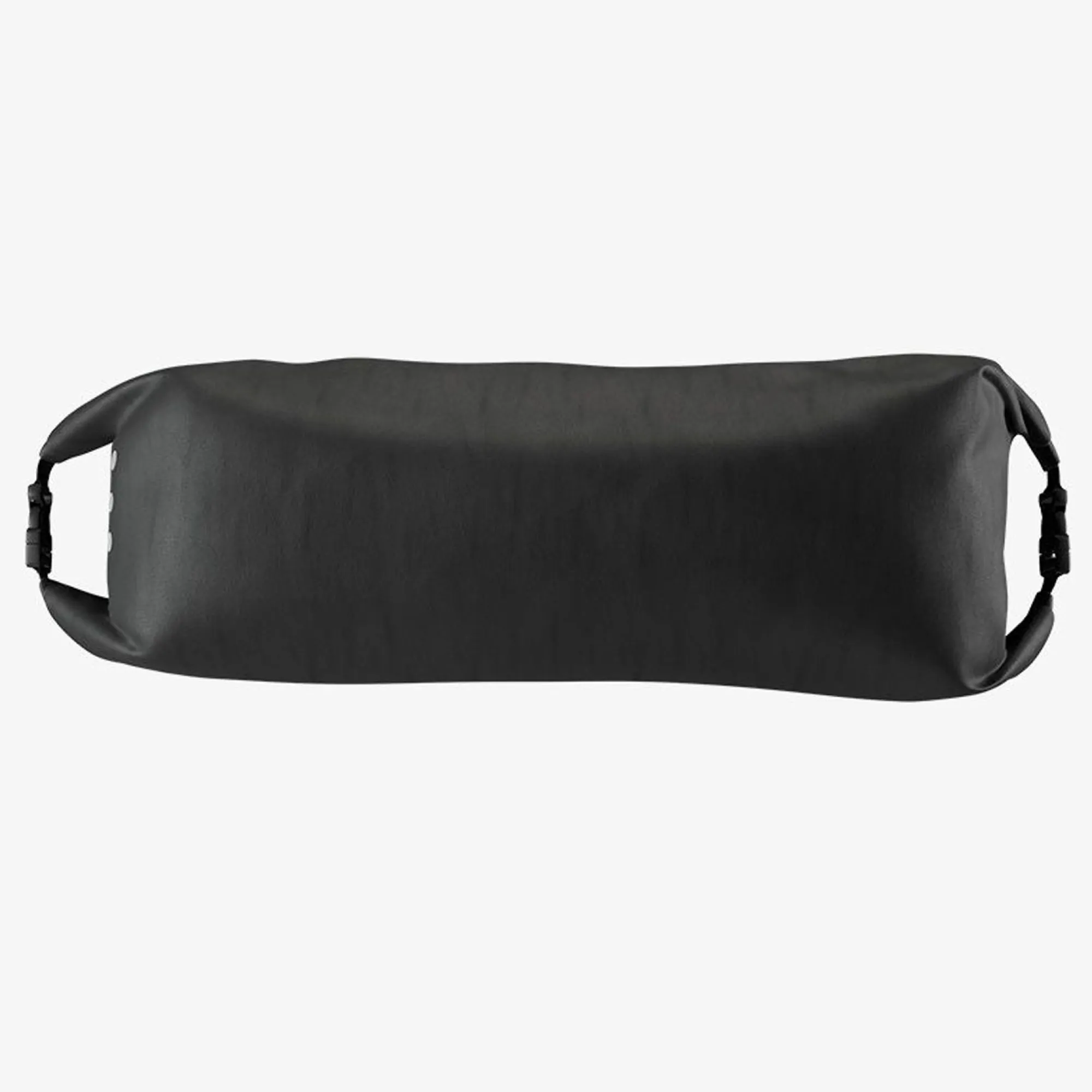 Brooks Borse Anteriori Bici|Accessori*Borsa Scape Handlebar Roll -