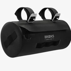 Brooks Borse Anteriori Bici|Accessori*Borsa Scape Handlebar Pouch -