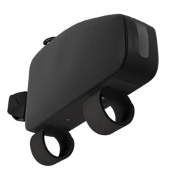 Brooks Borse A Telaio|Accessori*Borsa Scape Top Tube Bolts -