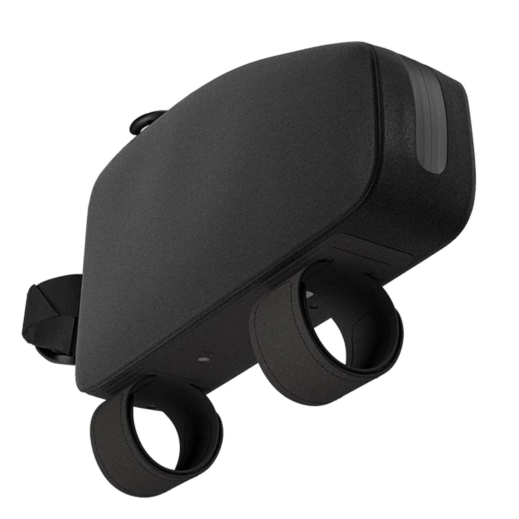 Brooks Borse A Telaio|Accessori*Borsa Scape Top Tube Bolts -