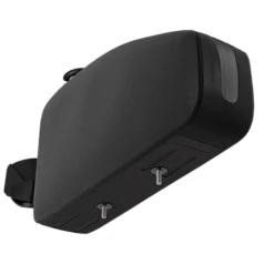 Brooks Borse A Telaio|Accessori*Borsa Scape Top Tube Bolts -