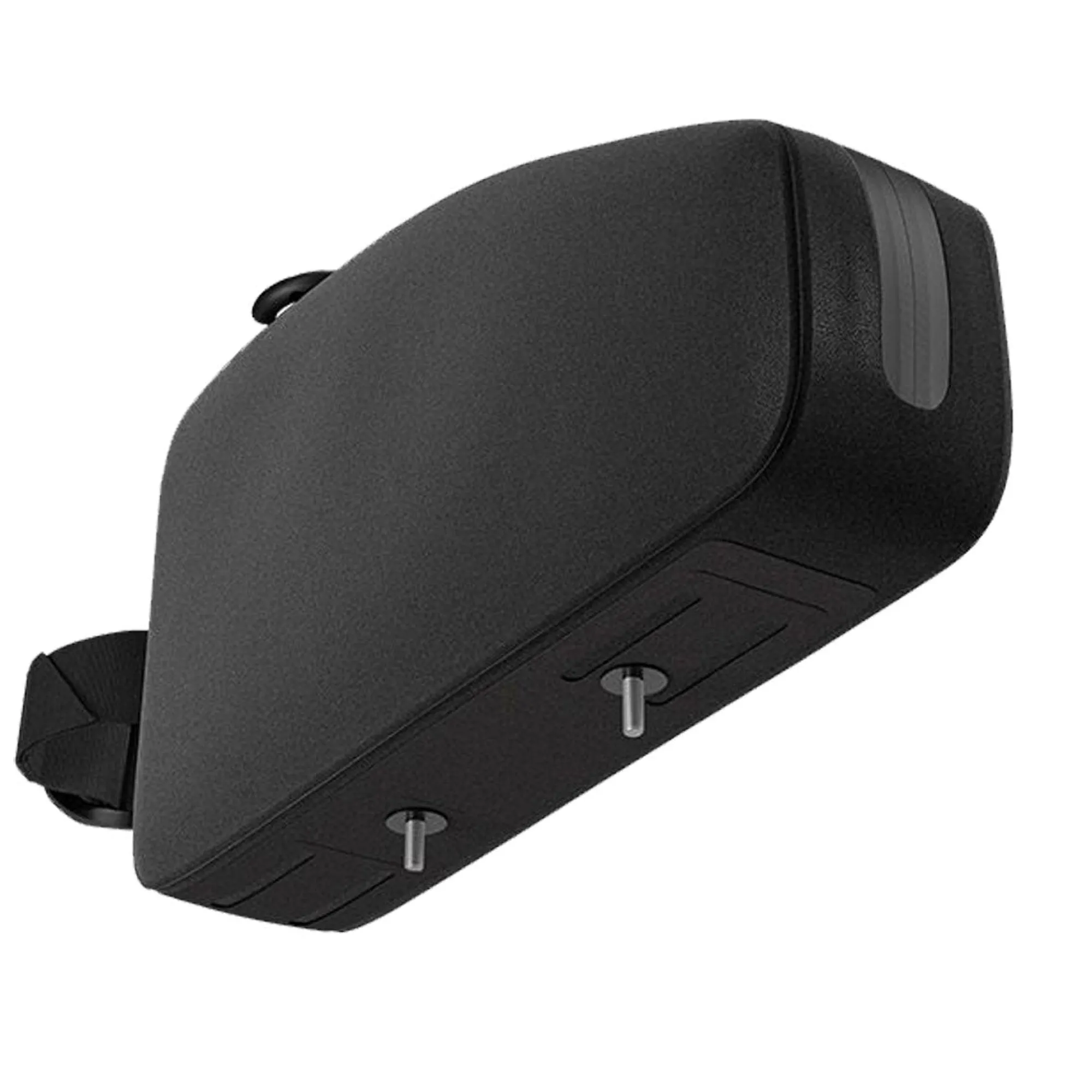 Brooks Borse A Telaio|Accessori*Borsa Scape Top Tube Bolts -
