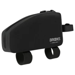 Brooks Borse A Telaio|Accessori*Borsa Scape Top Tube Bolts -