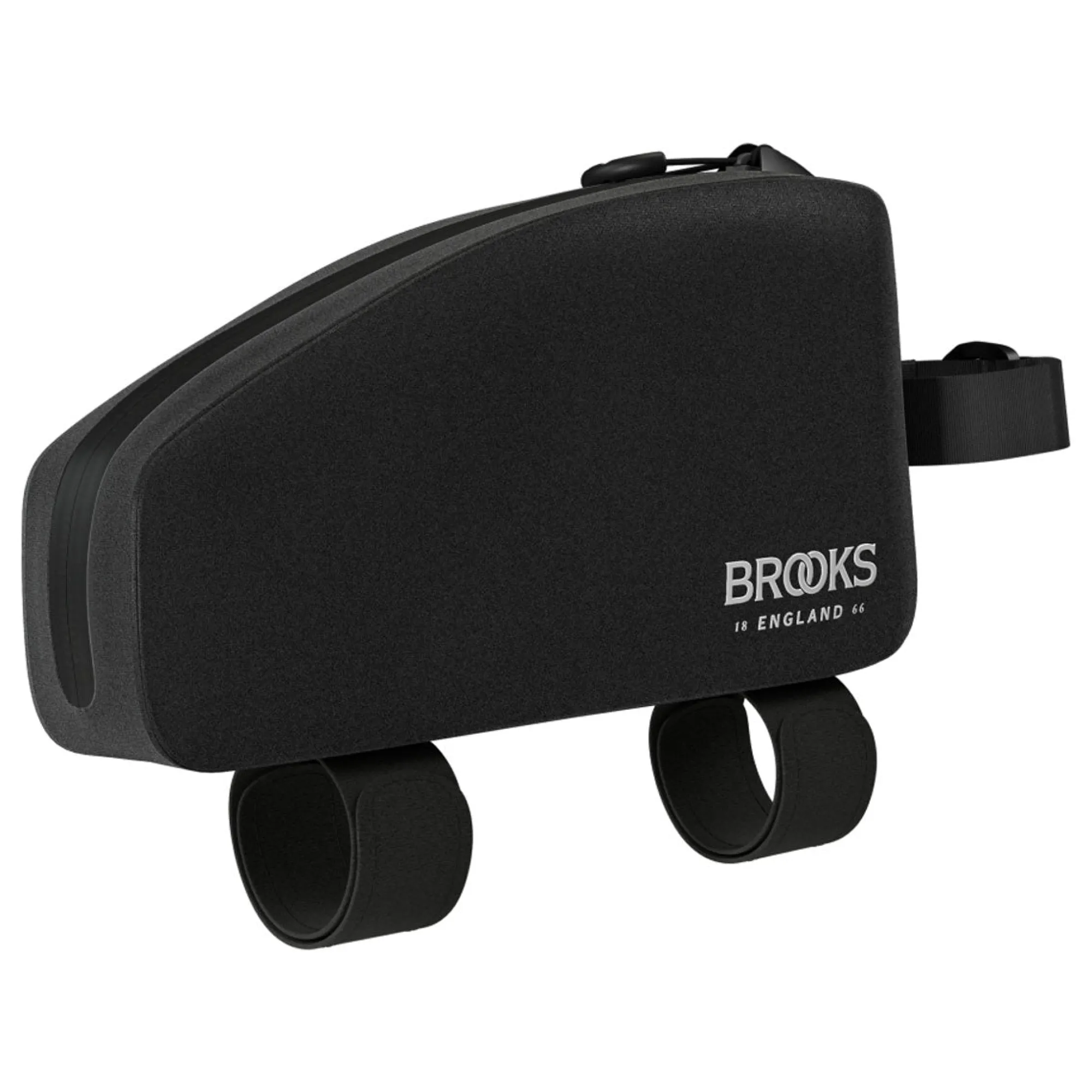 Brooks Borse A Telaio|Accessori*Borsa Scape Top Tube Bolts -