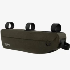 Brooks Borse A Telaio|Accessori*Borsa Scape Top Tube Long -
