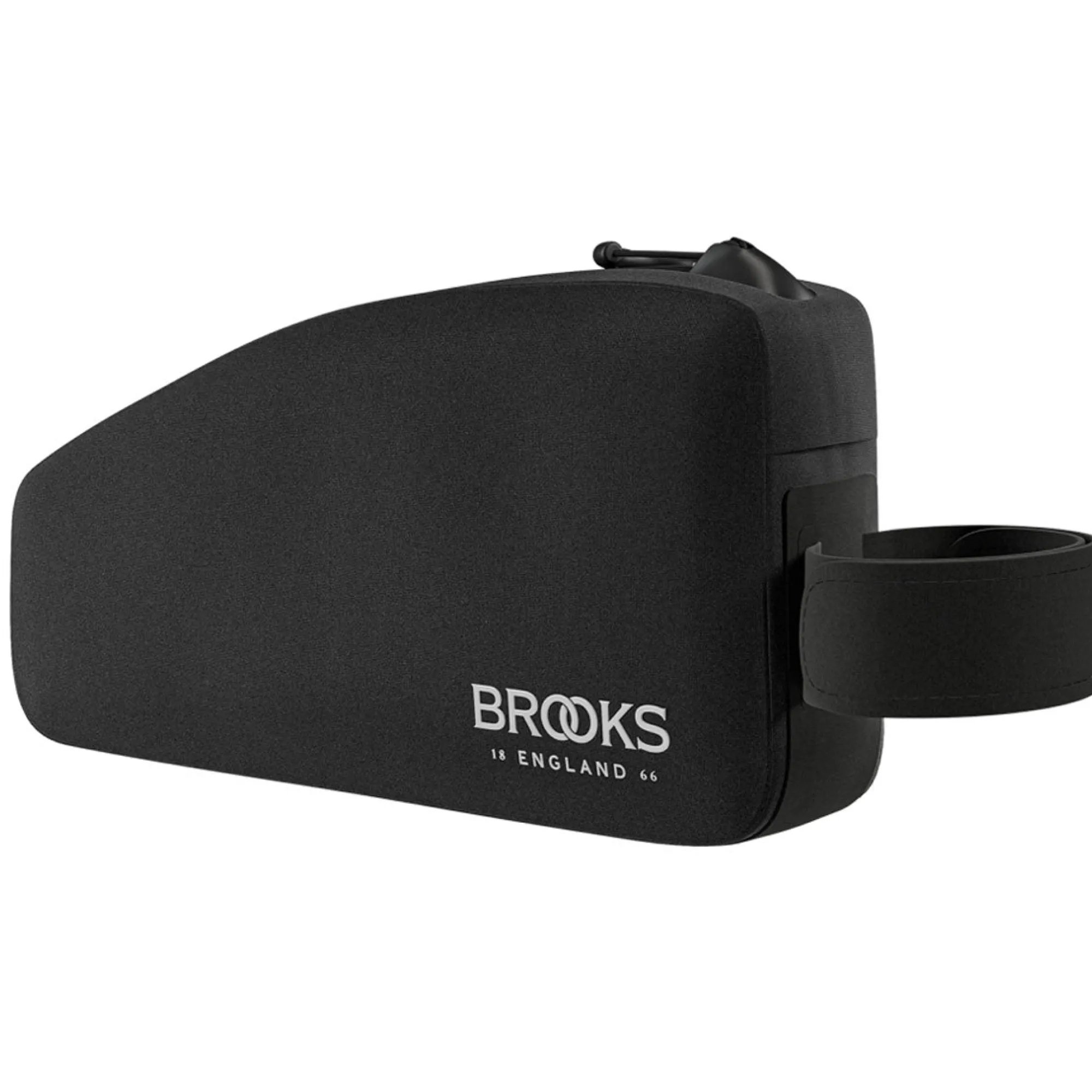 Brooks Borse A Telaio|Accessori*Borsa Scape Top Tube -