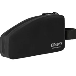 Brooks Borse A Telaio|Accessori*Borsa Scape Top Tube -