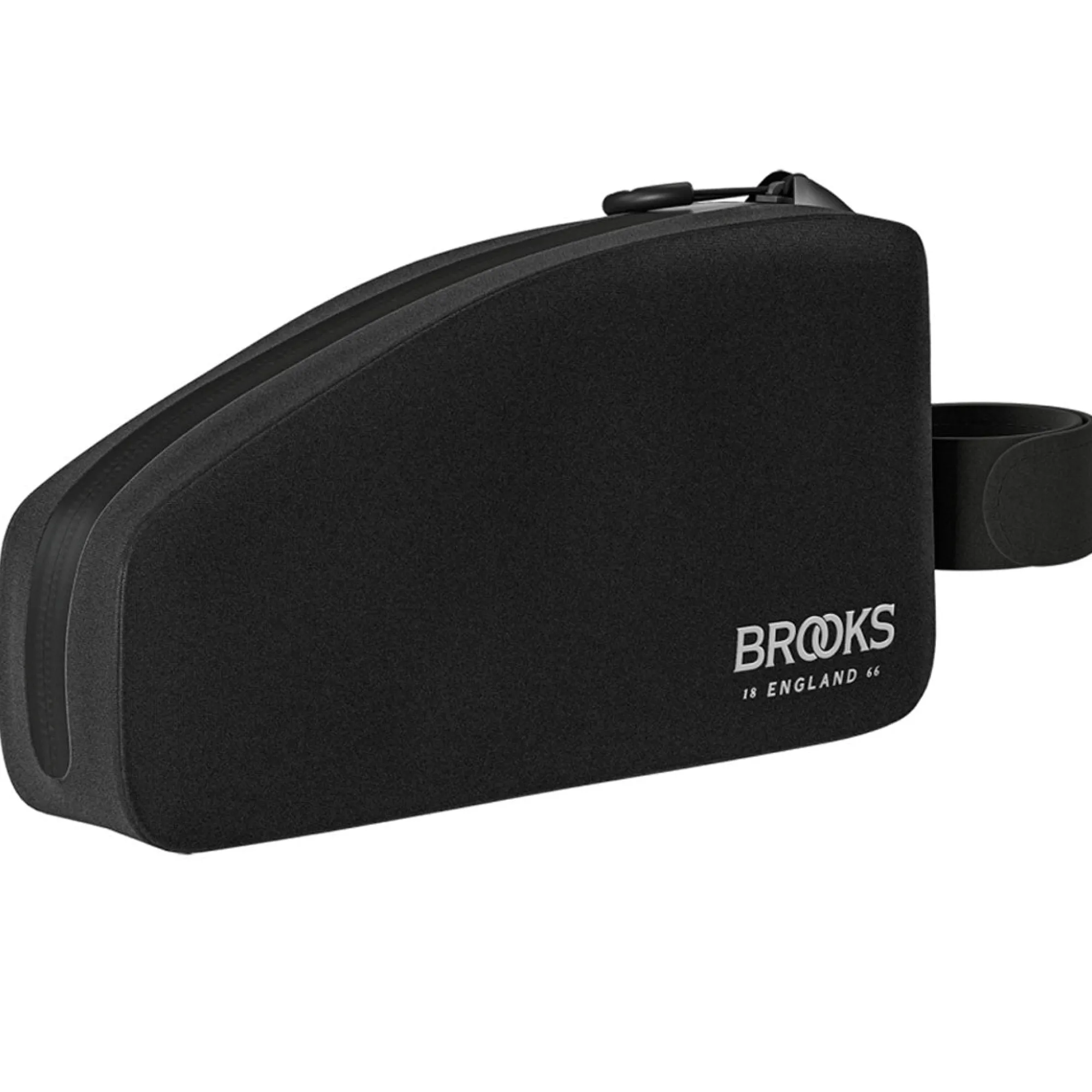 Brooks Borse A Telaio|Accessori*Borsa Scape Top Tube -