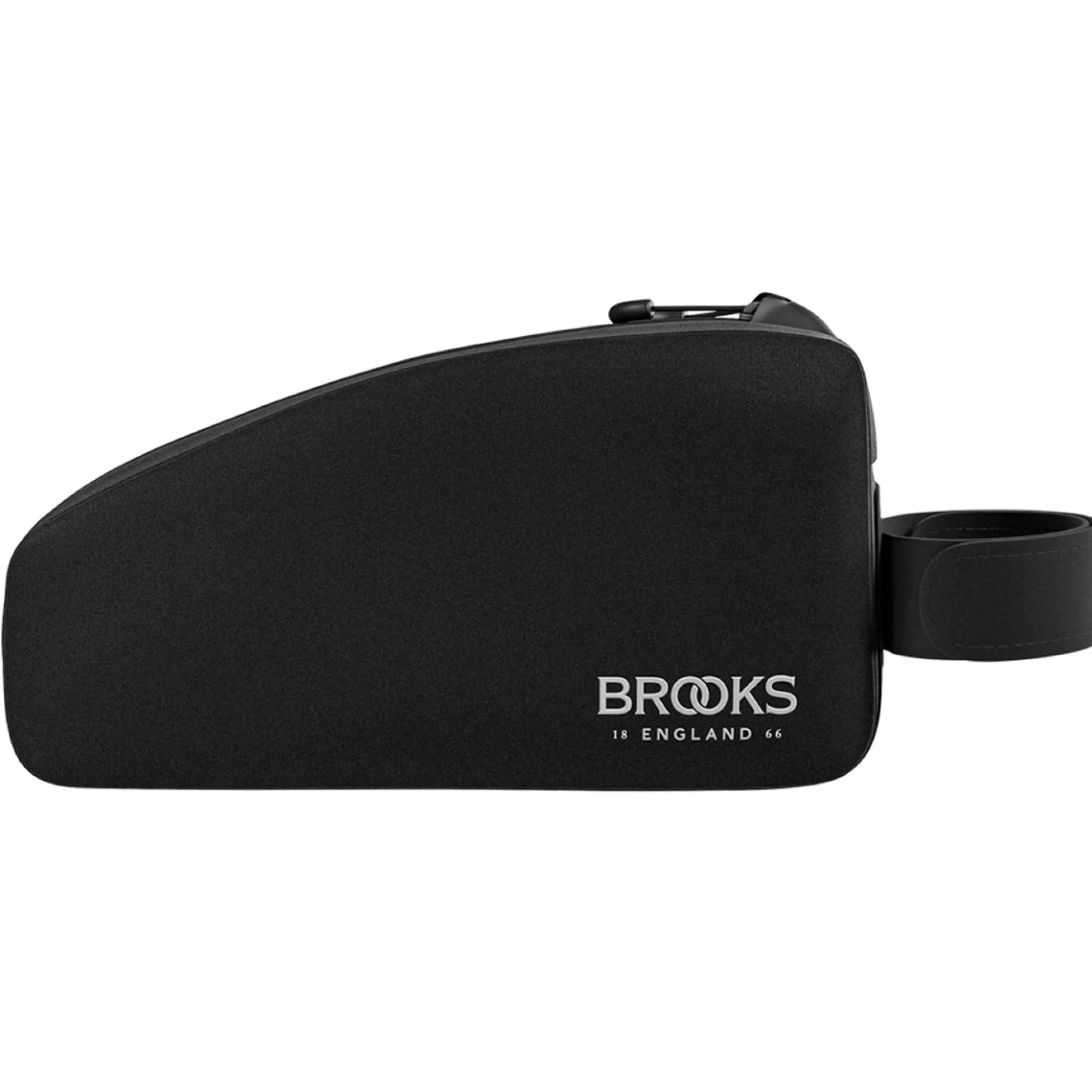 Brooks Borse A Telaio|Accessori*Borsa Scape Top Tube -