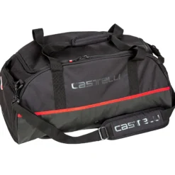 Castelli Borse Palestra E Viaggio|Accessori*Borsa Gear Duffle 2