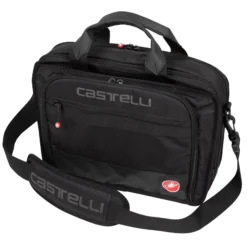 Castelli Borse Palestra E Viaggio|Accessori*Borsa Race Briefcase