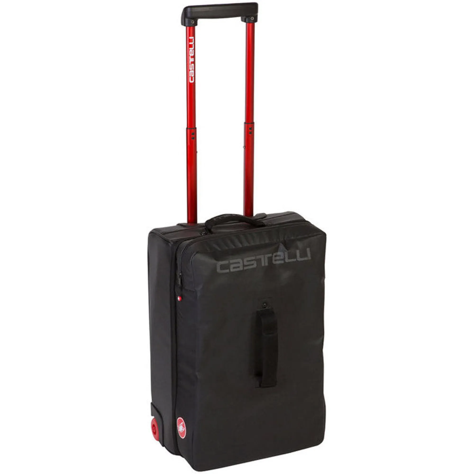 Castelli Borse Palestra E Viaggio|Accessori*Borsa Rolling Travel