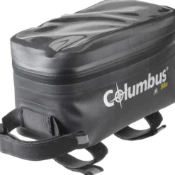 Columbus Borse A Telaio|Accessori*Borsa Dry Phone -