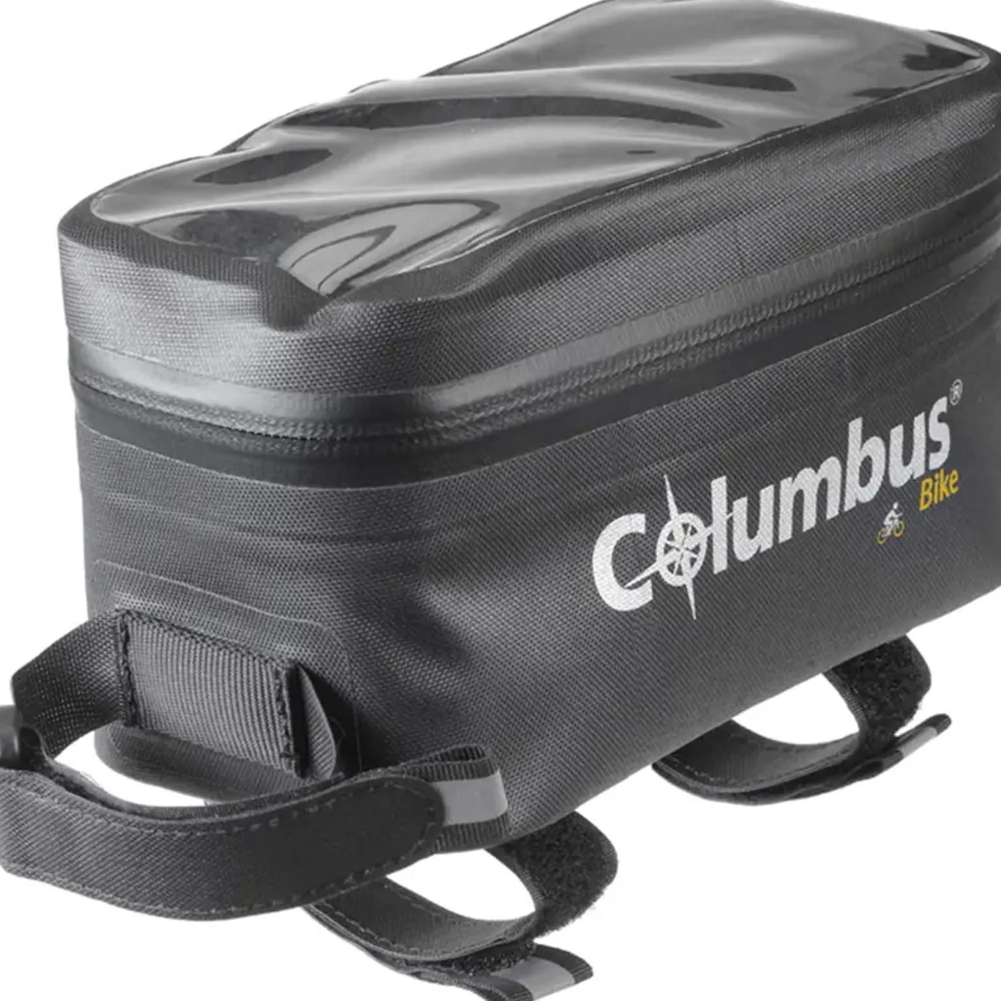 Columbus Borse A Telaio|Accessori*Borsa Dry Phone -