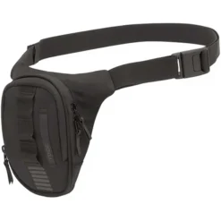 TAAC Zaini|Accessori*Borsa da Gamba Urban