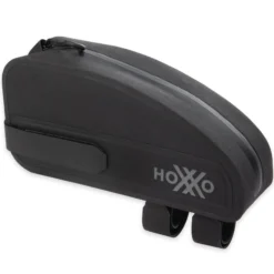 Hoxxo Borse A Telaio|Accessori*Borsa da telaio Top tube impermeabile 1L