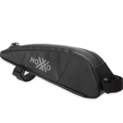 Hoxxo Borse A Telaio|Accessori*Borsa da telaio Top tube 0,6L
