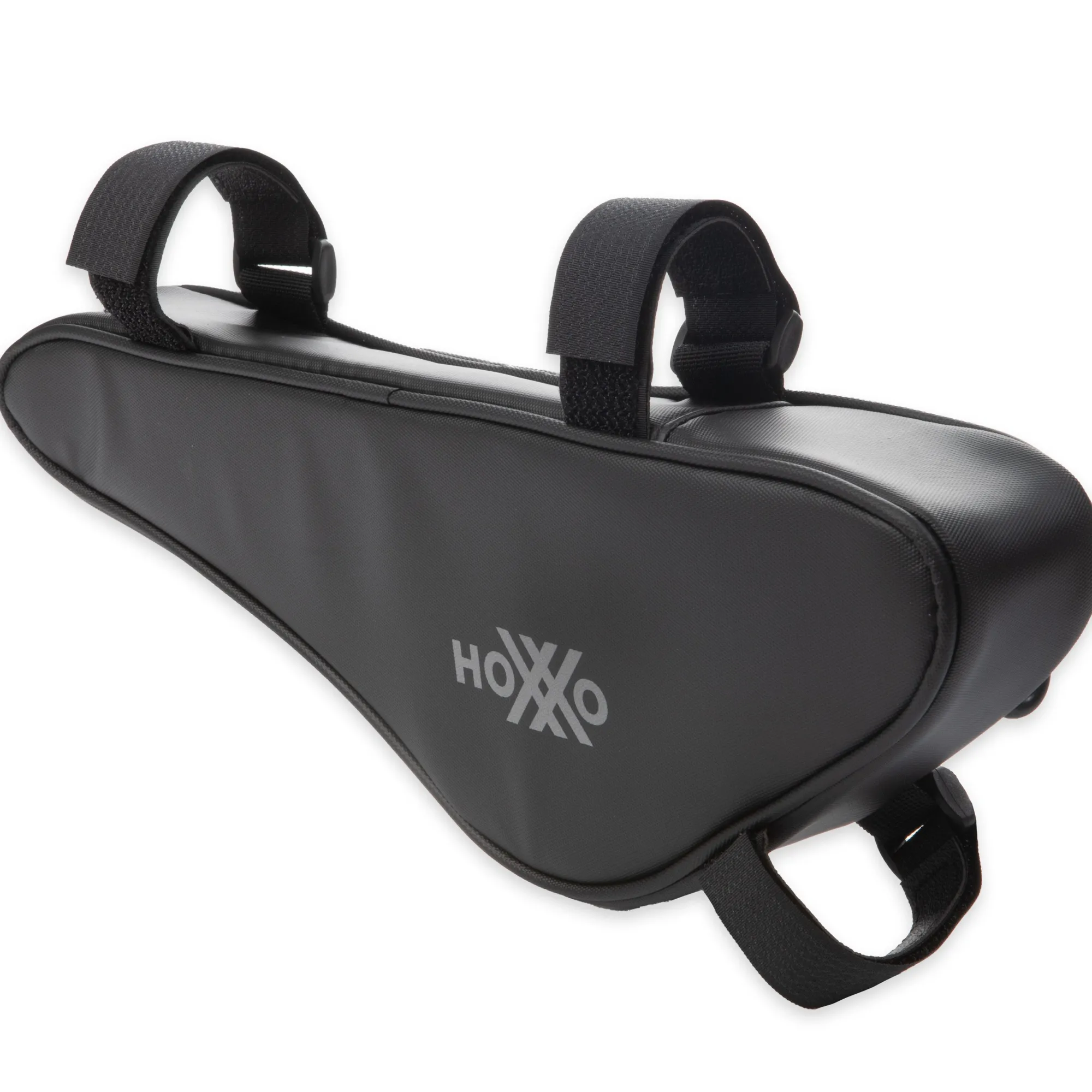 Hoxxo Borse A Telaio|Accessori*Borsa da telaio Triangolo 1L
