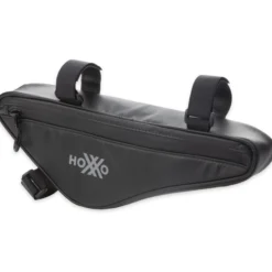 Hoxxo Borse A Telaio|Accessori*Borsa da telaio Triangolo 1L