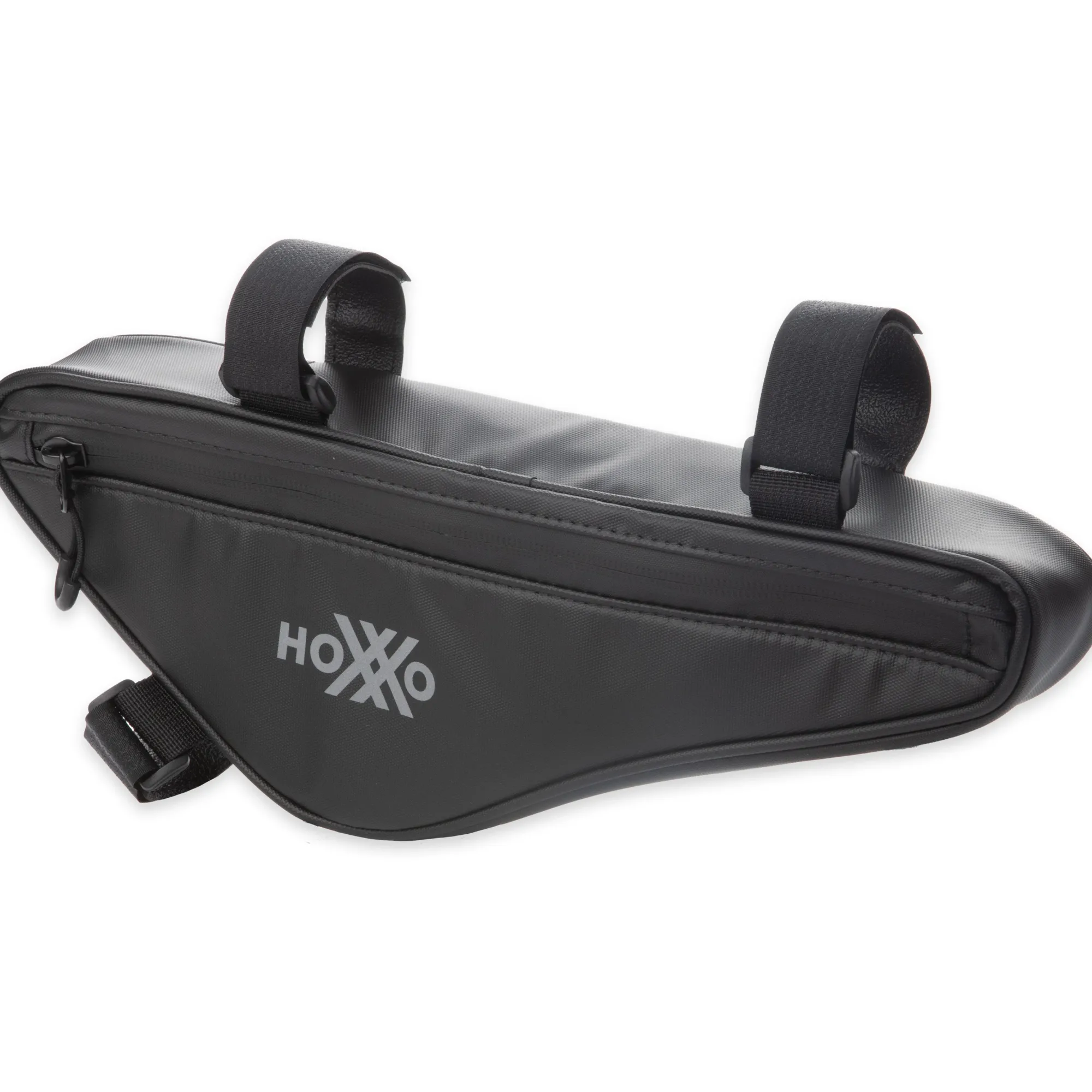 Hoxxo Borse A Telaio|Accessori*Borsa da telaio Triangolo 1L