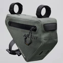 Maap Borse A Telaio|Accessori*Borsa da telaio x Apidura 1L -