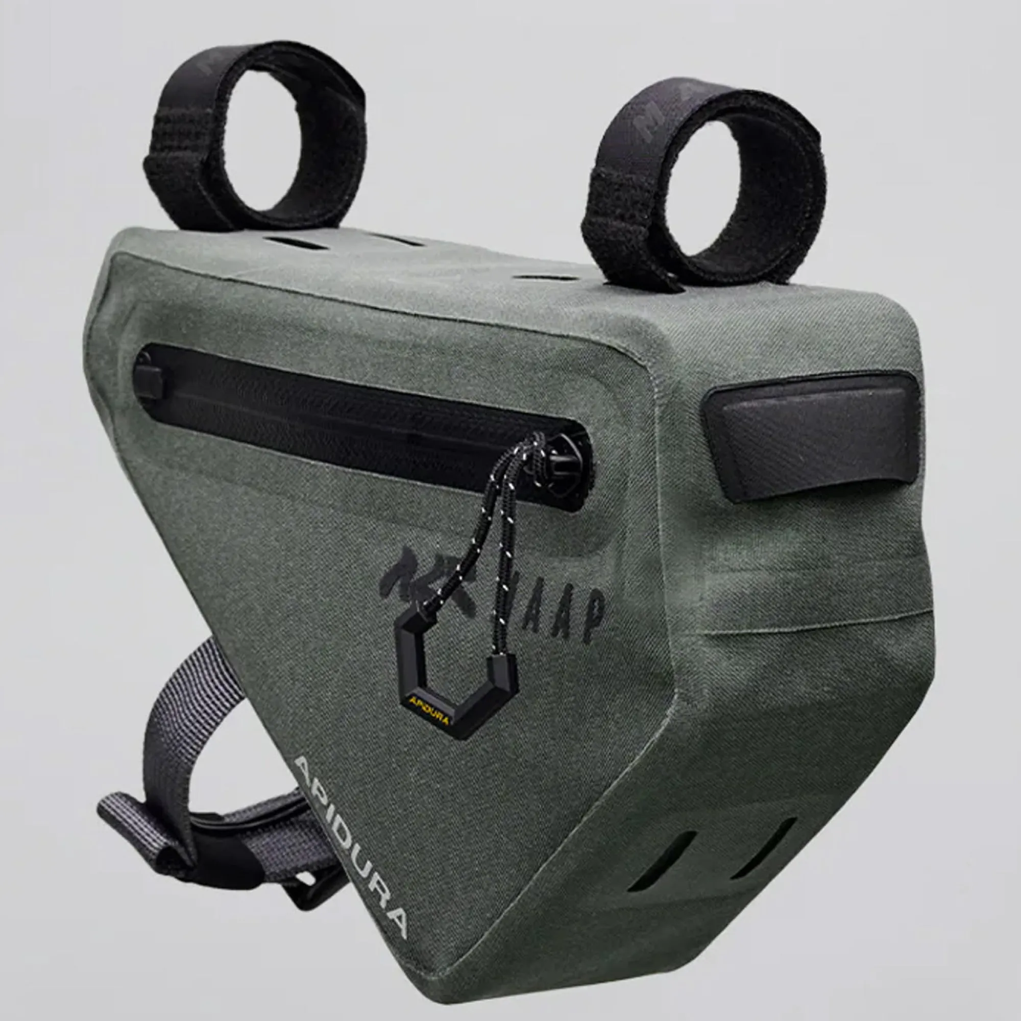 Maap Borse A Telaio|Accessori*Borsa da telaio x Apidura 1L -