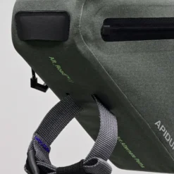 Maap Borse A Telaio|Accessori*Borsa da telaio x Apidura 1L -