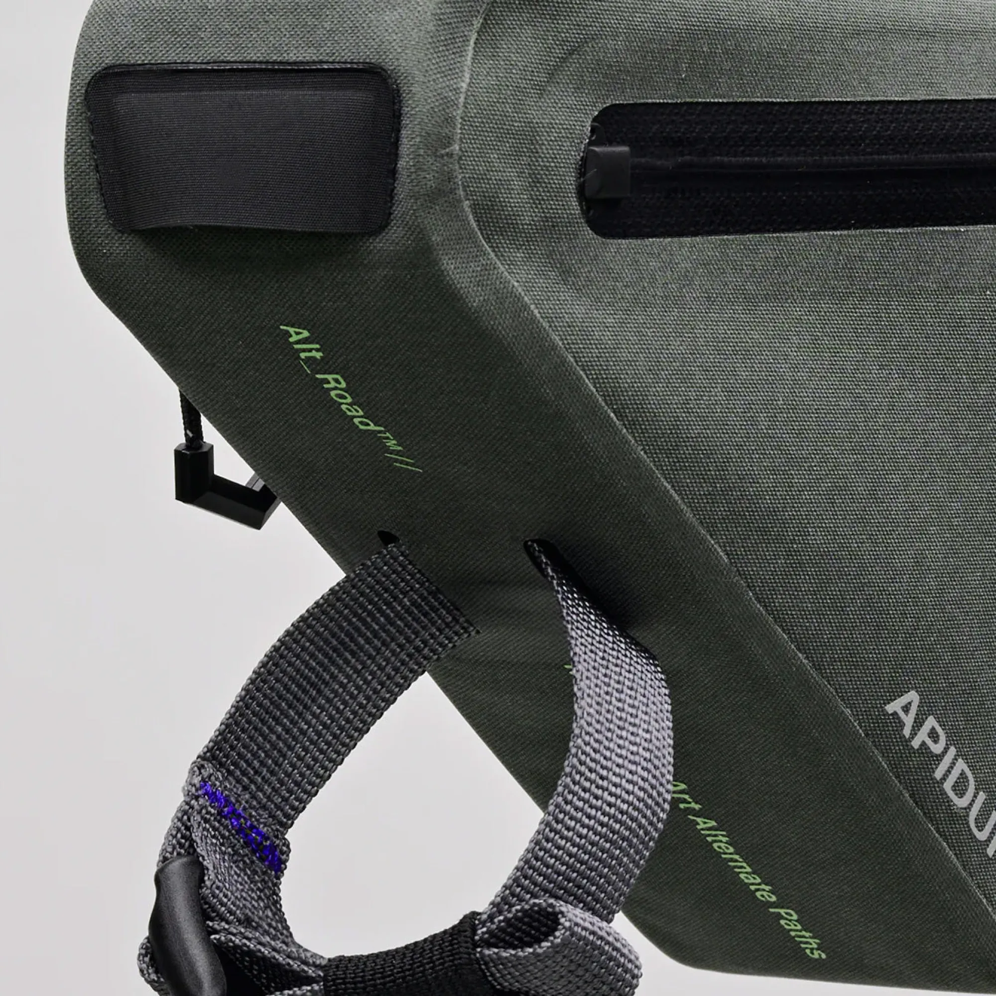 Maap Borse A Telaio|Accessori*Borsa da telaio x Apidura 1L -