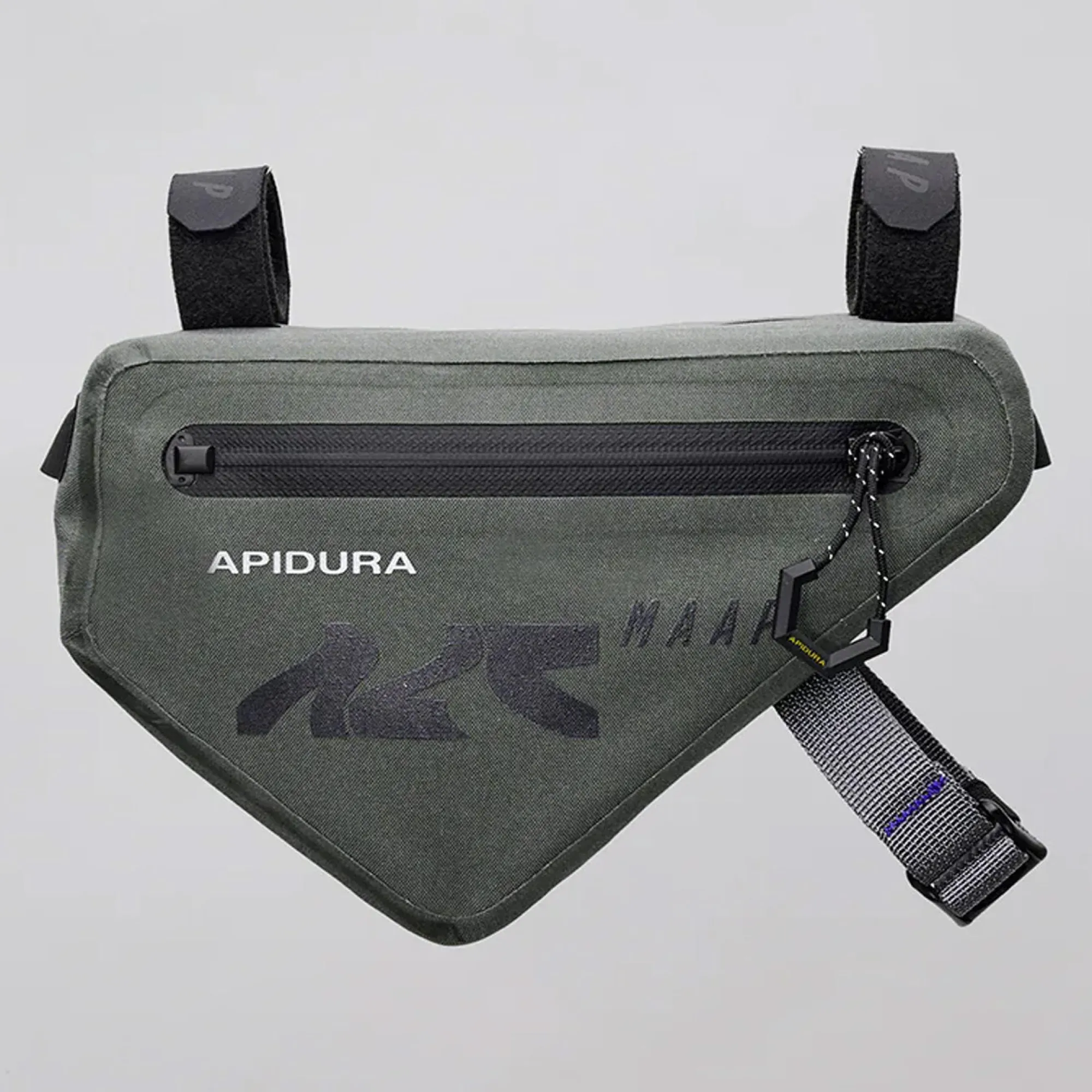 Maap Borse A Telaio|Accessori*Borsa da telaio x Apidura 1L -