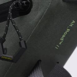 Maap Borse A Telaio|Accessori*Borsa da telaio x Apidura 1L -