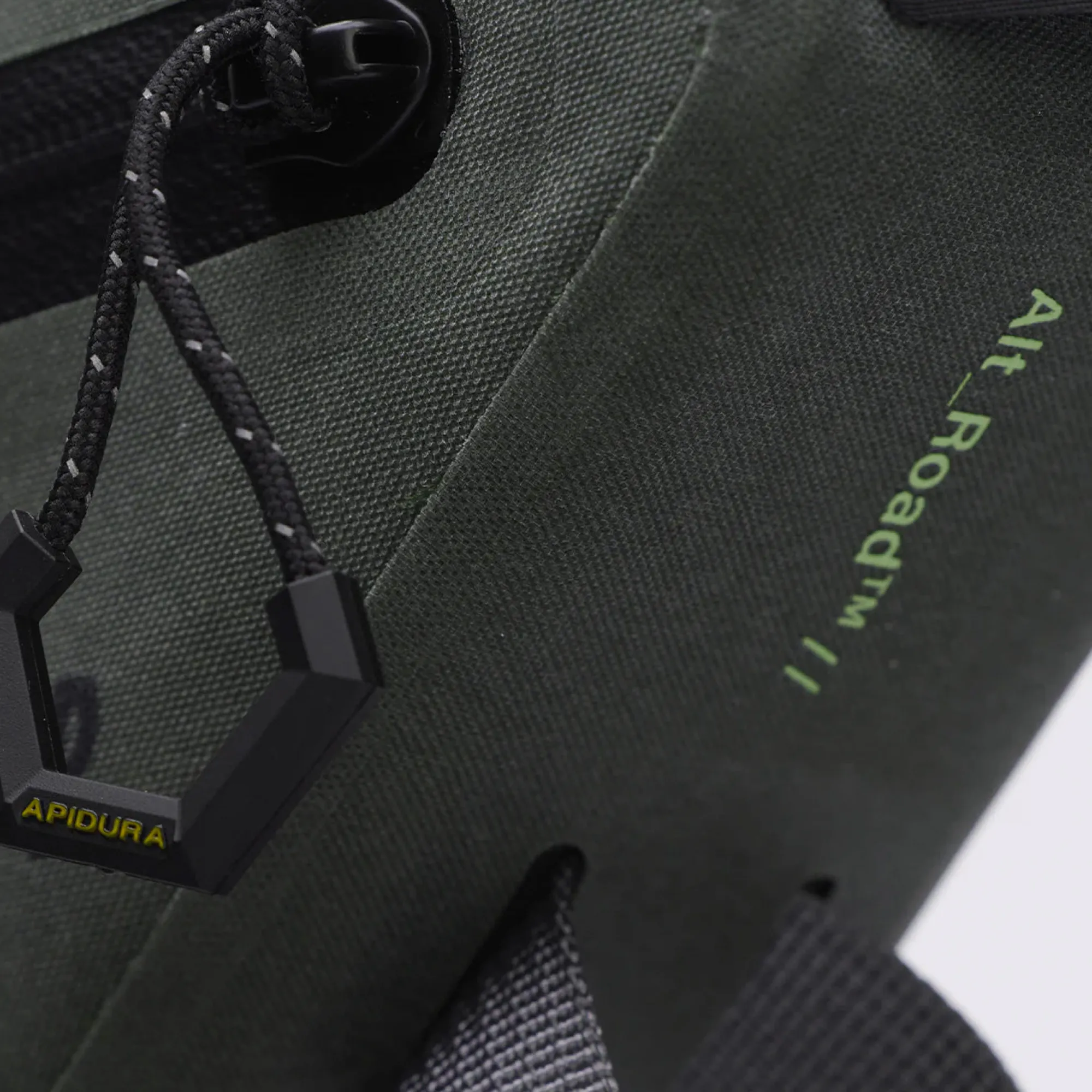 Maap Borse A Telaio|Accessori*Borsa da telaio x Apidura 1L -