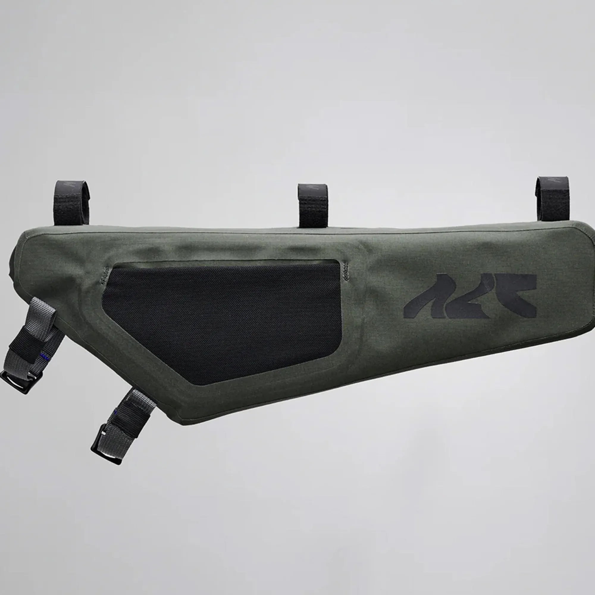 Maap Borse A Telaio|Accessori*Borsa da telaio x Apidura 4L -