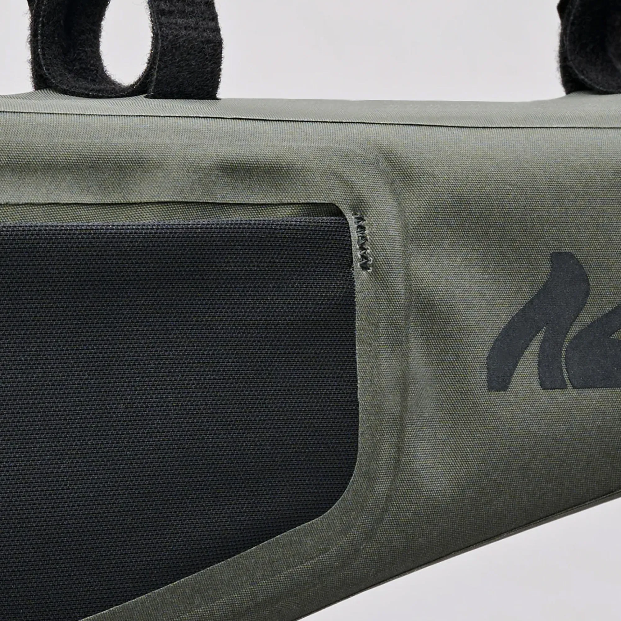 Maap Borse A Telaio|Accessori*Borsa da telaio x Apidura 4L -