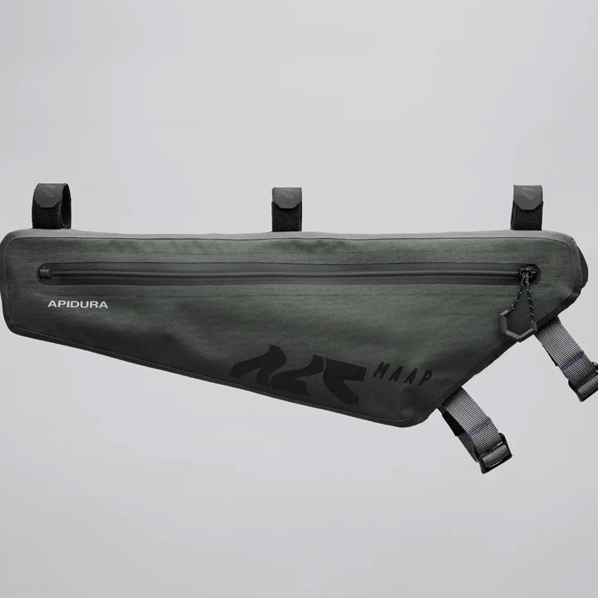 Maap Borse A Telaio|Accessori*Borsa da telaio x Apidura 4L -