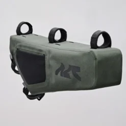 Maap Borse A Telaio|Accessori*Borsa da telaio x Apidura 4L -