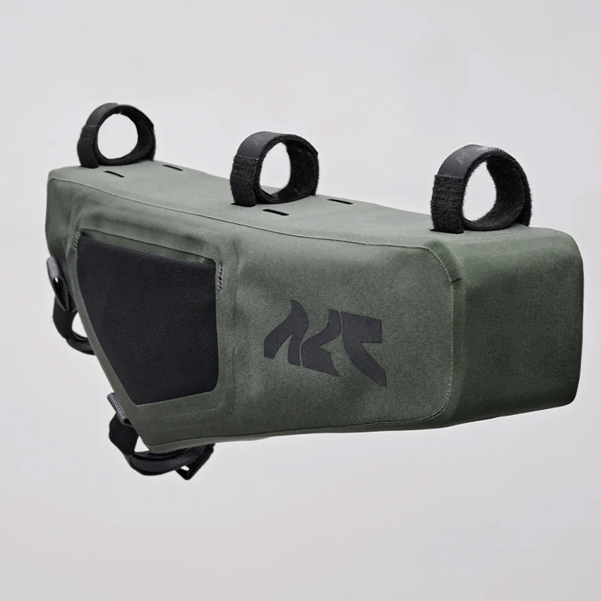 Maap Borse A Telaio|Accessori*Borsa da telaio x Apidura 4L -