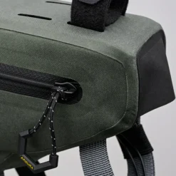 Maap Borse A Telaio|Accessori*Borsa da telaio x Apidura 4L -