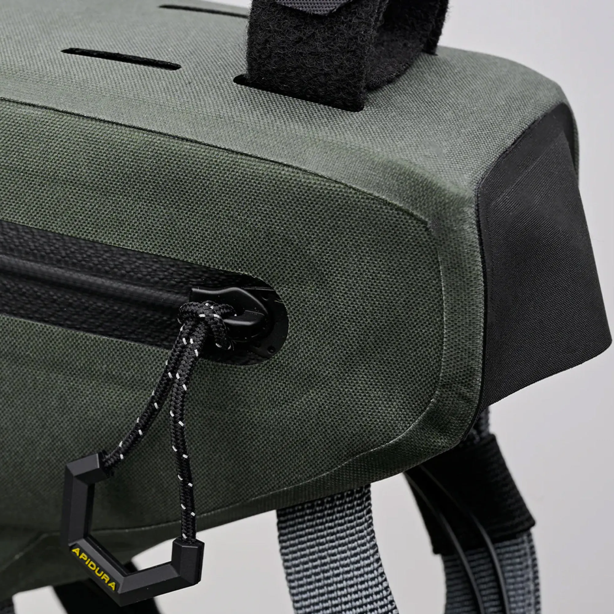 Maap Borse A Telaio|Accessori*Borsa da telaio x Apidura 4L -