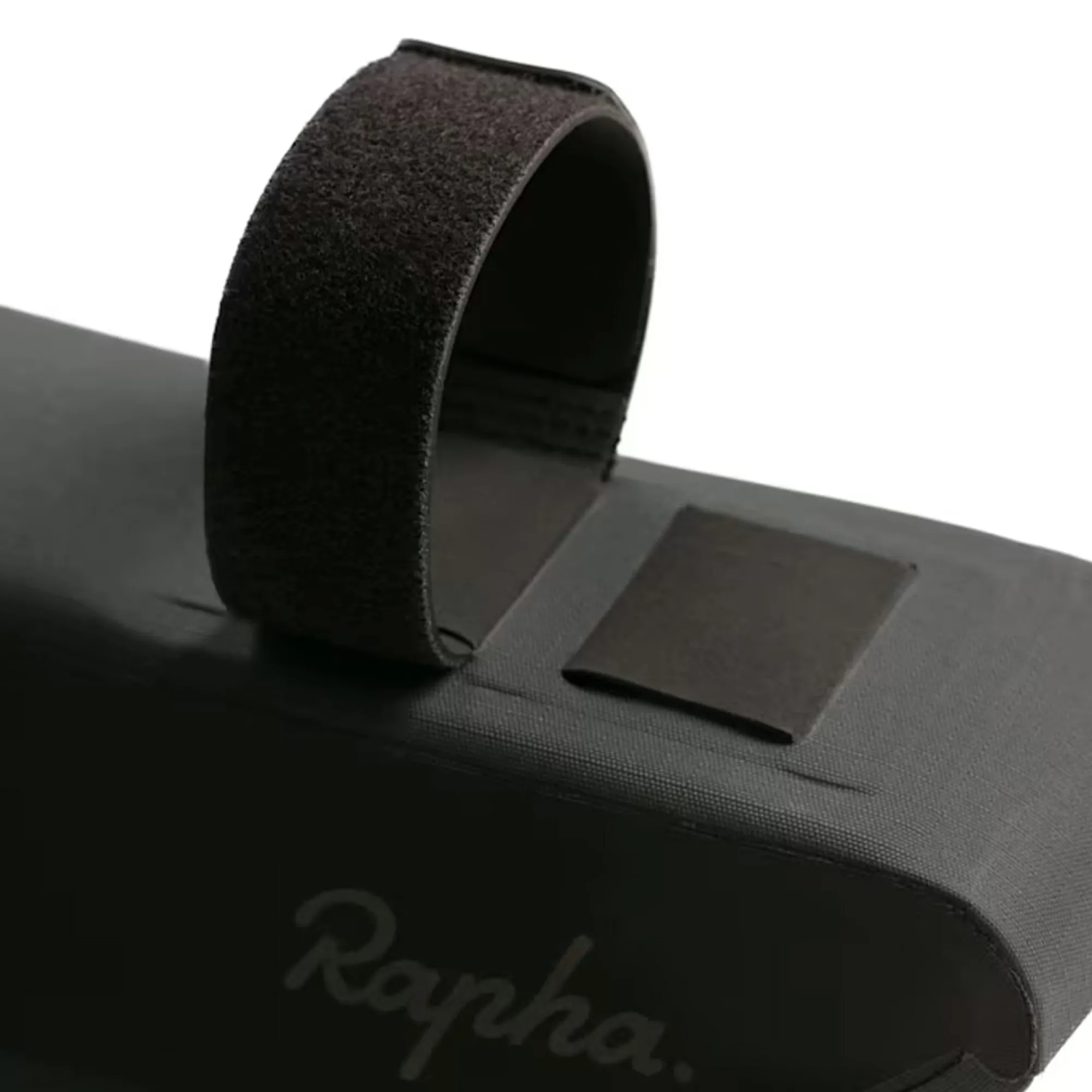 Rapha Borse A Telaio|Accessori*Borsa da telaio Explore 3L - Medium