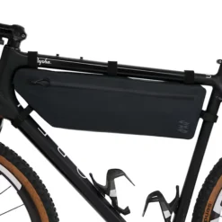 Rapha Borse A Telaio|Accessori*Borsa da telaio Explore 3L - Medium
