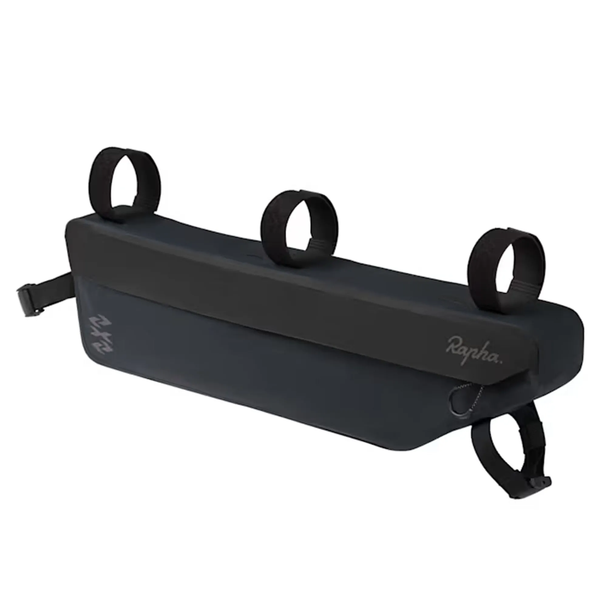 Rapha Borse A Telaio|Accessori*Borsa da telaio Explore 3L - Medium