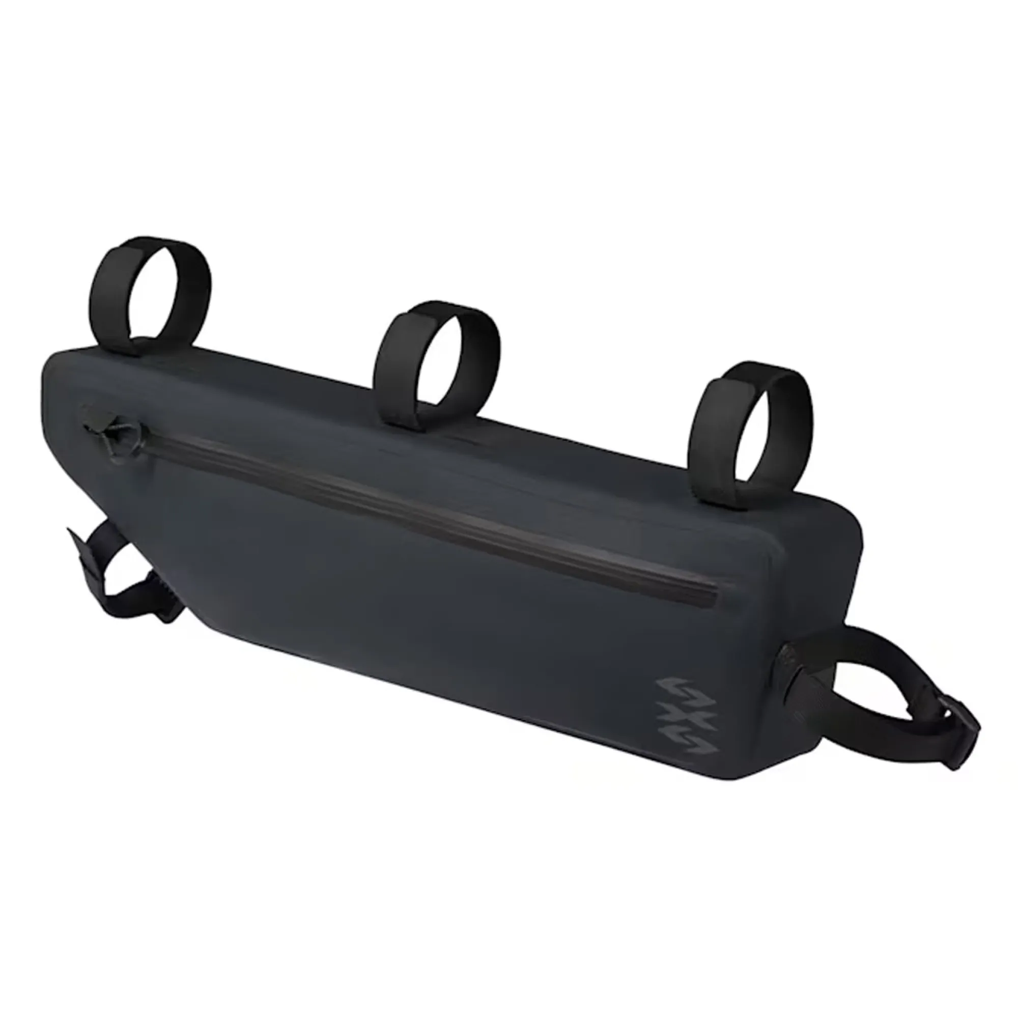 Rapha Borse A Telaio|Accessori*Borsa da telaio Explore 3L - Medium