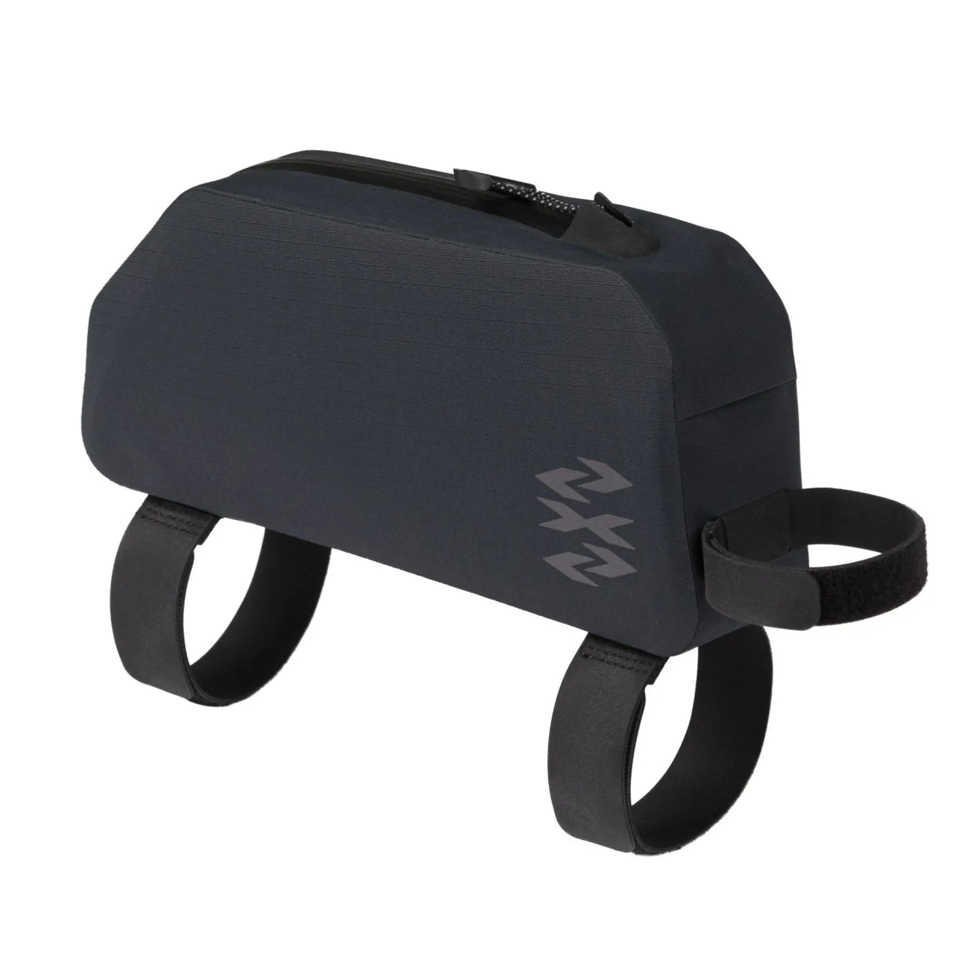 Rapha Borse A Telaio|Accessori*Borsa da telaio Explore Top -